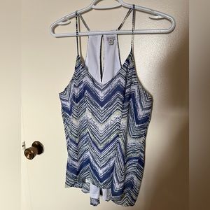 Guess Tank Top